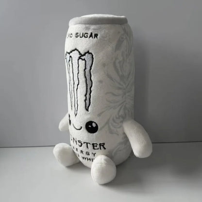 energy plush