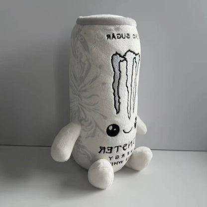 energy plush