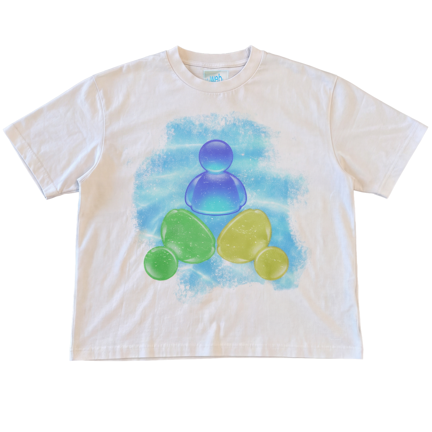 pfp tee
