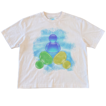 pfp tee