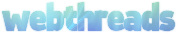 webthreads